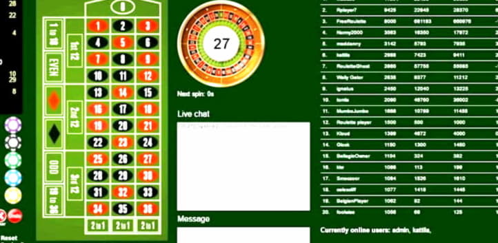215% Match bónus á Reload Bet Casino