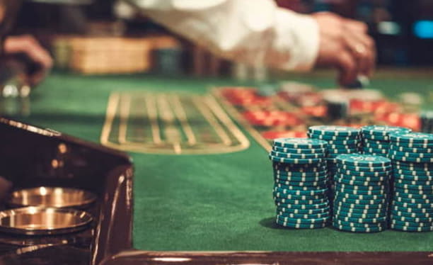 EURO 620 Farsímamót í spilakassa í Spin Palace Casino