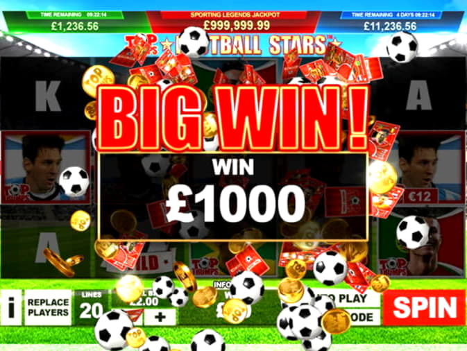 £360 ÓKEYPIS CASINO CHIP á Video Slots Casino