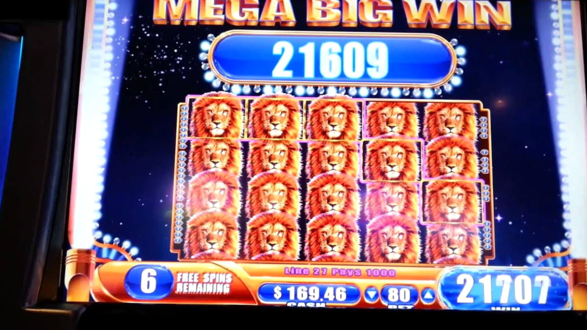 £110 casino chip at Spin Palace Casino