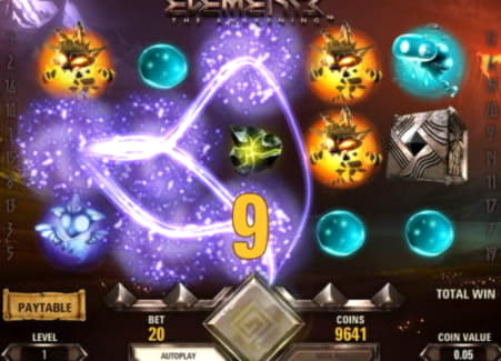 €111 Daglegt ókeypis spilakassamót í Vip Slots Casino