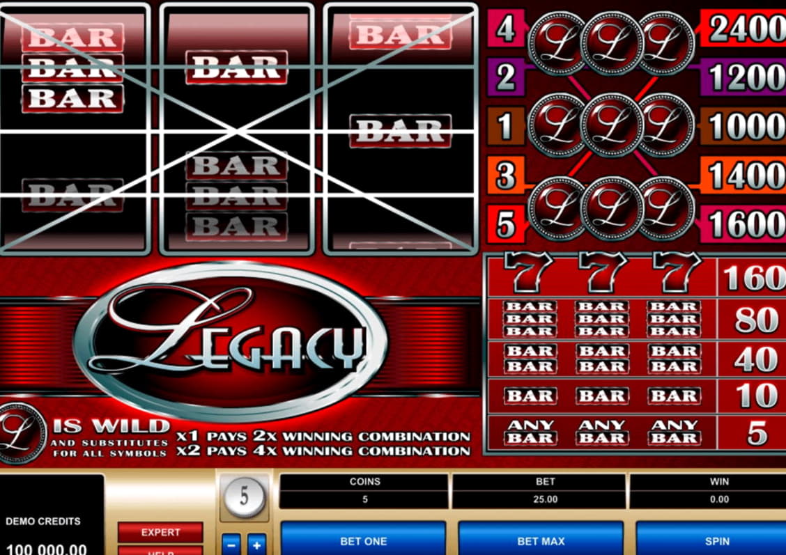 670% Skráning spilavíti bónus á Thebes Casino