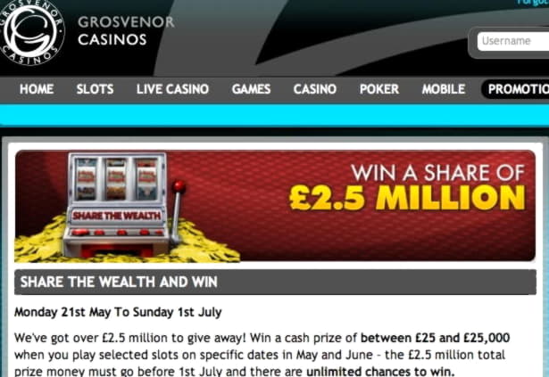 $390 Spilavíti mót freeroll á vip rifa spilavíti
