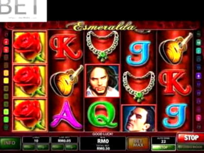 €210 ókeypis spilapeningur á LSbet spilavíti