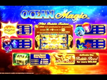 €760 Casino Tournament at 7 Spinnir spilavíti