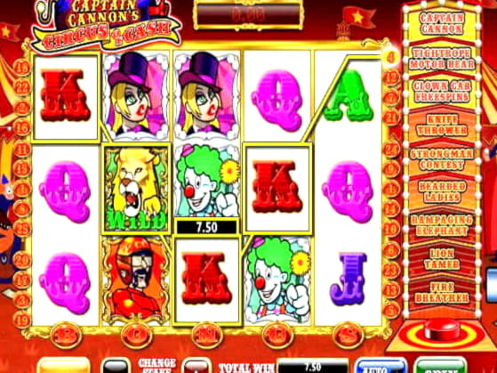 EUR 335 Freeroll spilavíti í Boa Boa spilavíti