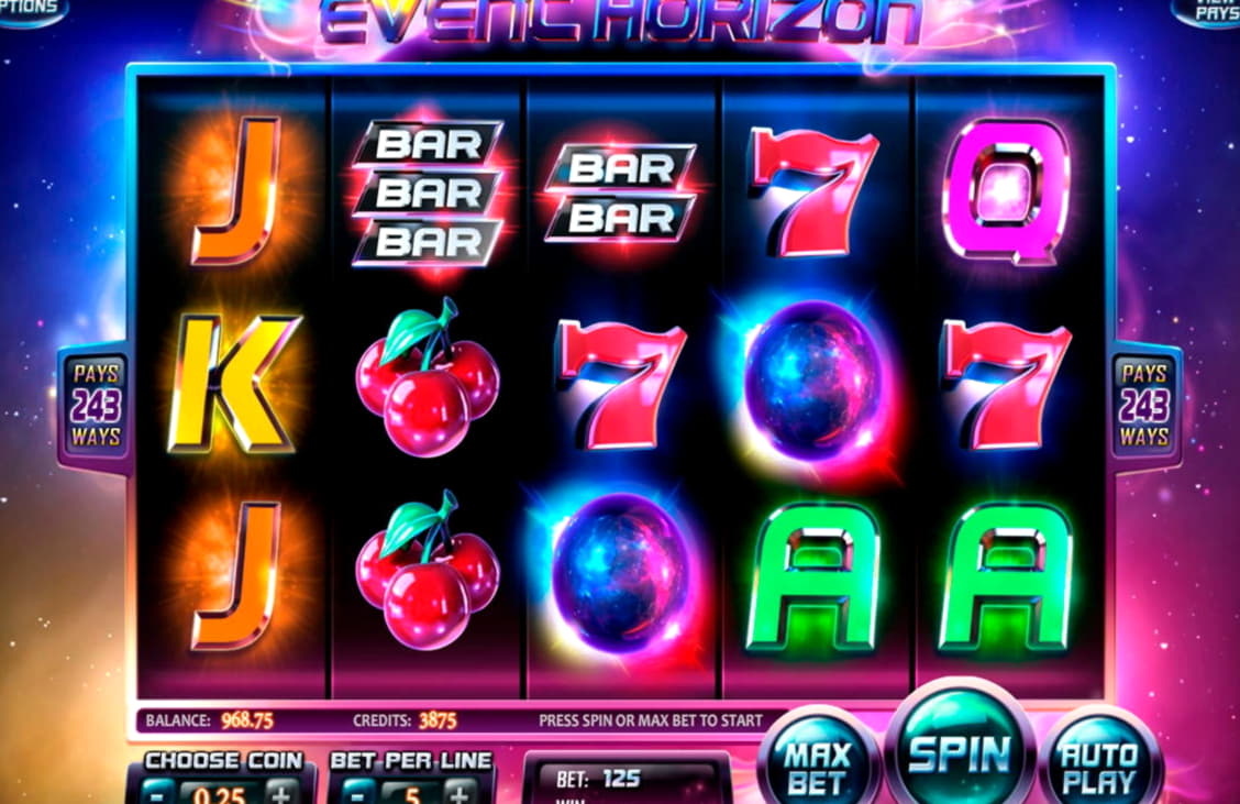 40 Ókeypis spilavítissnúningur á Buran Casino