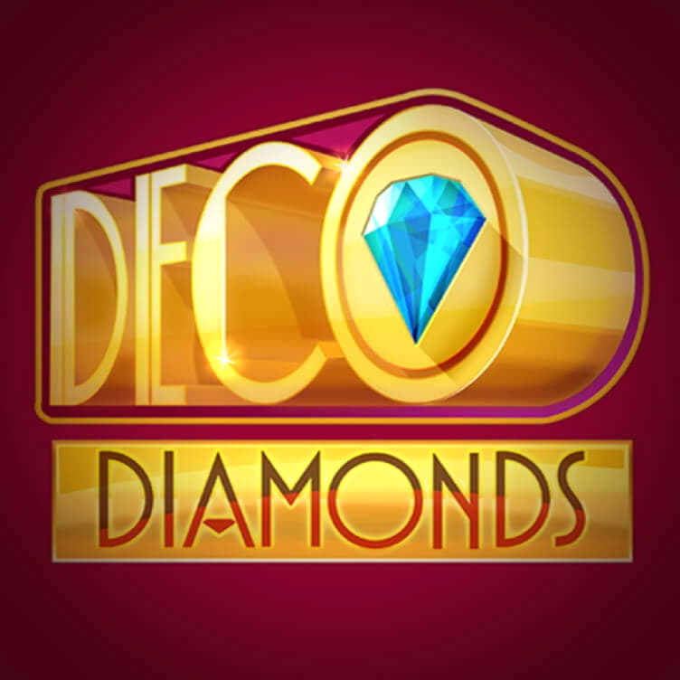 50% Leikur í spilavíti í Party Casino